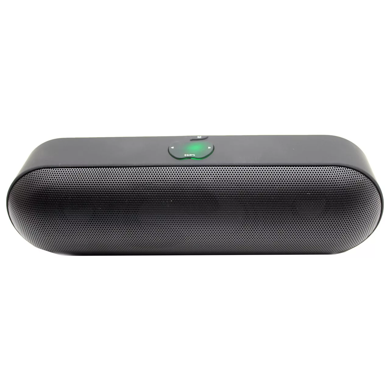 اسپیکر بلوتوثی بتر مدل S812