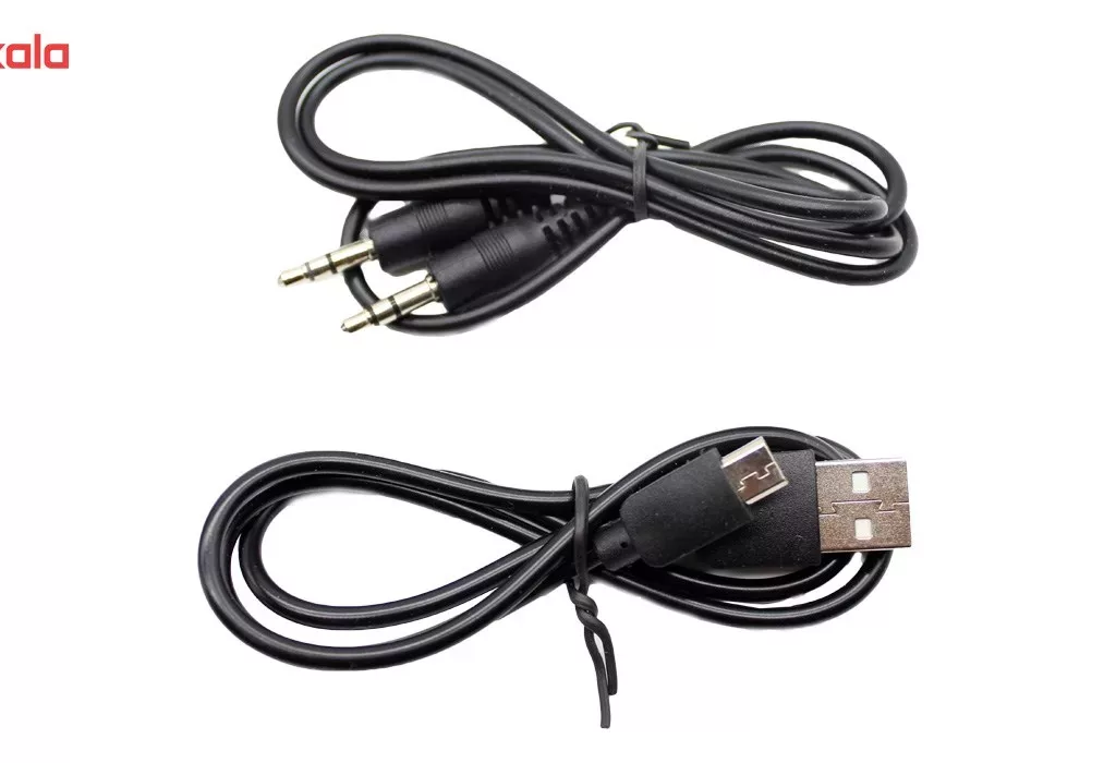 اسپیکر بلوتوثی بتر مدل S812