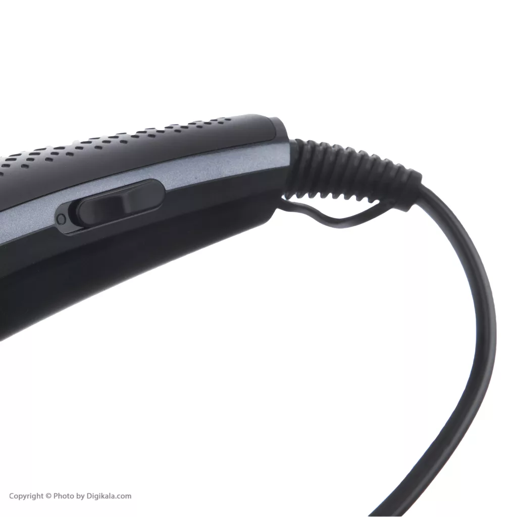 ماشین اصلاح موی سر و صورت و بدن فیلیپس مدل HC3100/15