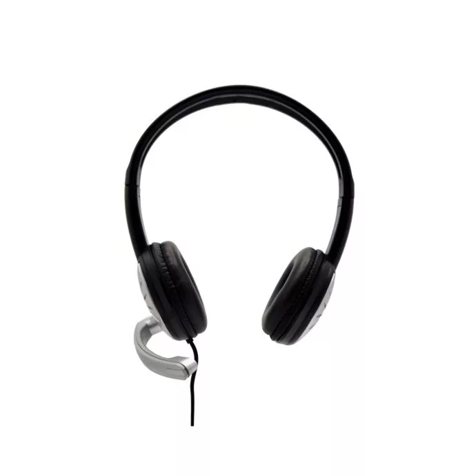 هدست باسیم بیاند مدل BH_390