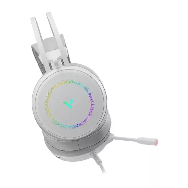 هدست مخصوص بازی رپو مدل VH160S