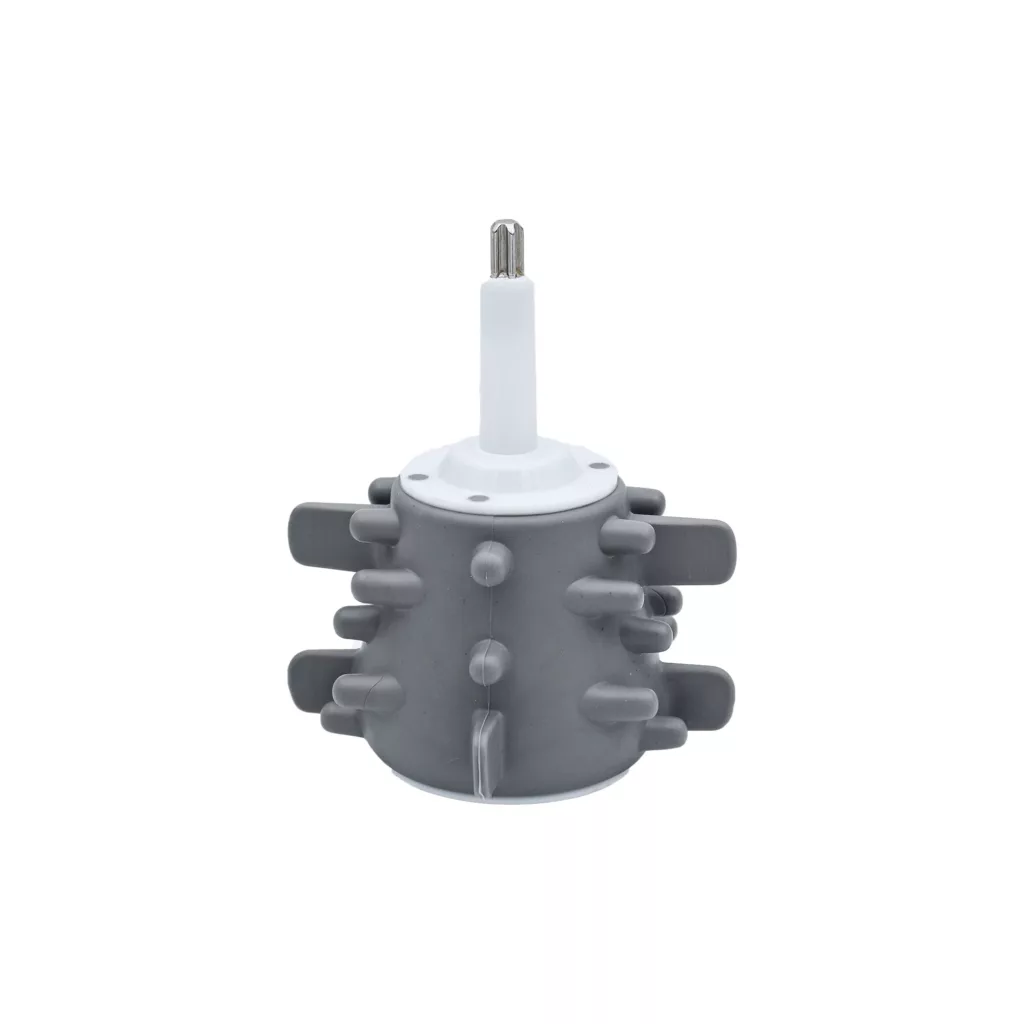 خردکن مدل RB-110