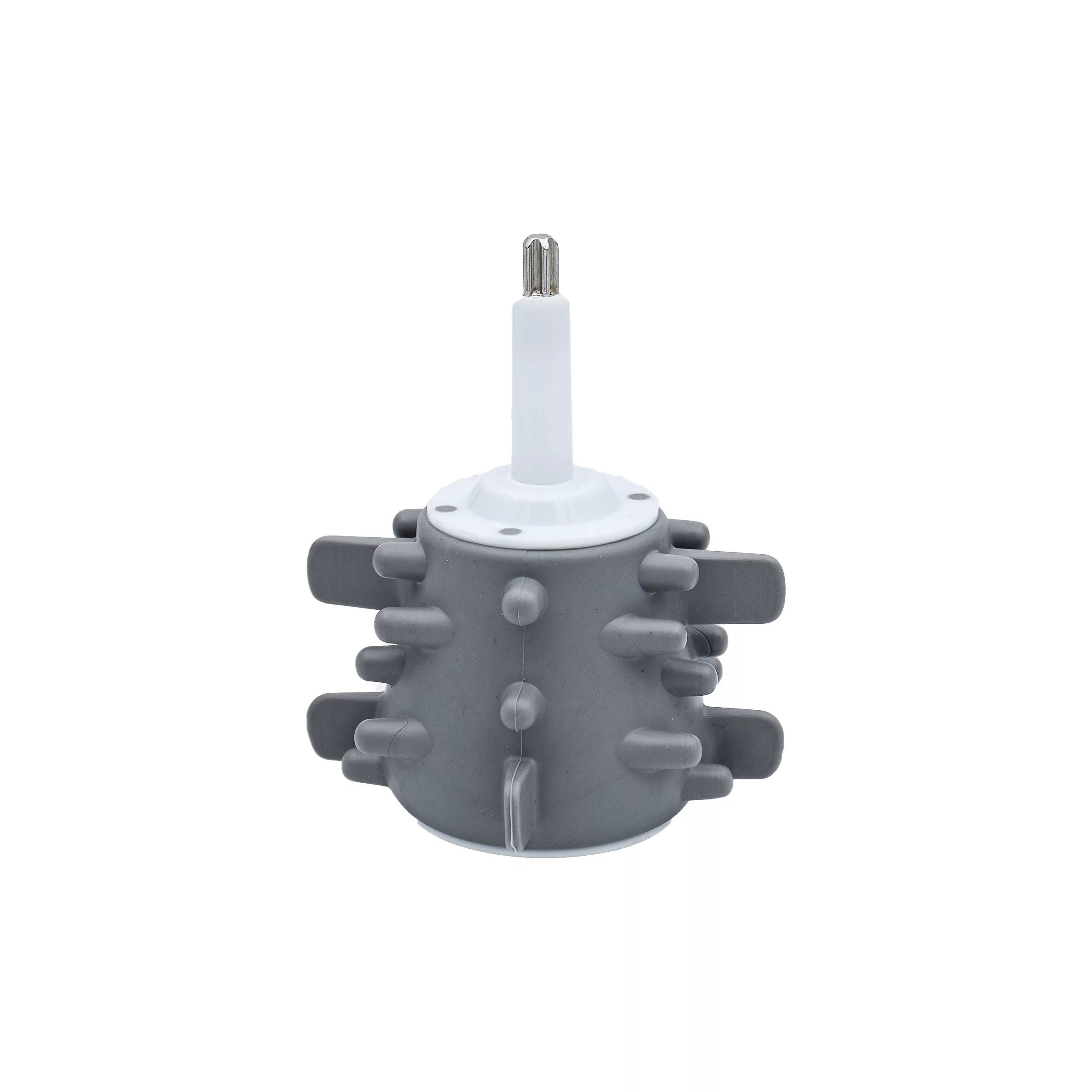 خردکن مدل RB-110