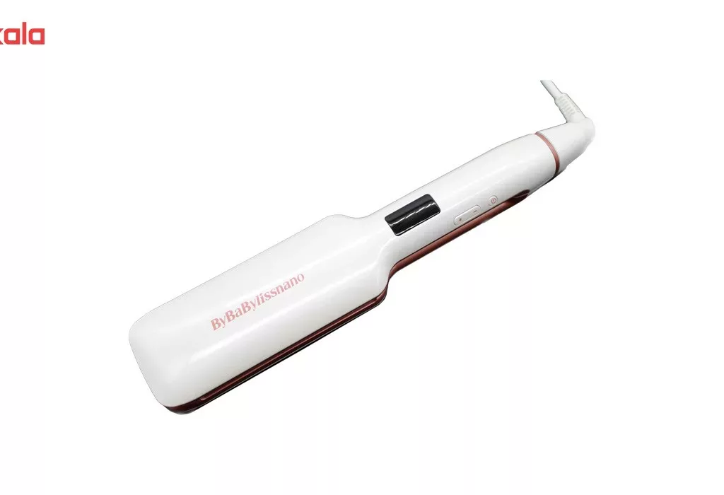 اتو مو بای بابیلیس نانو مدل ST-3888