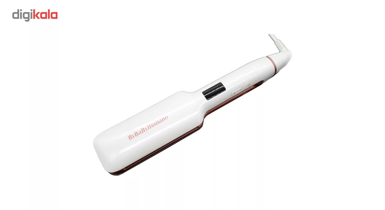 اتو مو بای بابیلیس نانو مدل ST-3888