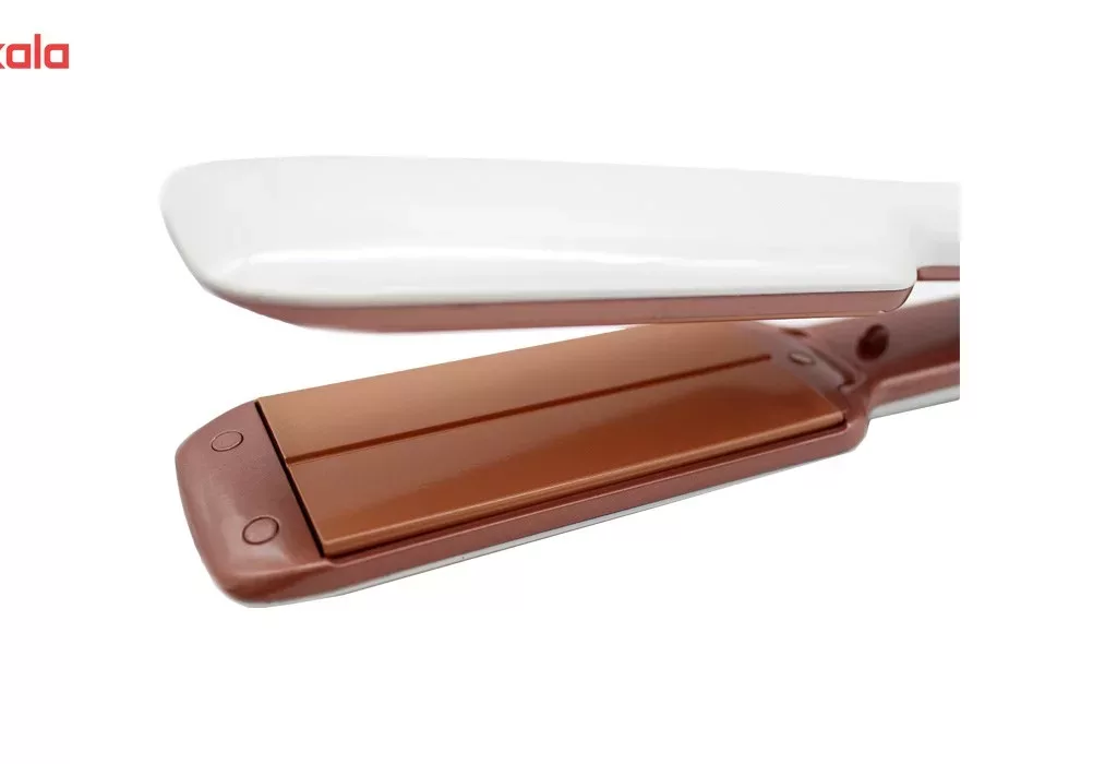 اتو مو بای بابیلیس نانو مدل ST-3888