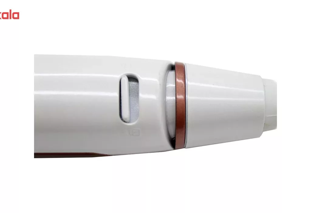 اتو مو بای بابیلیس نانو مدل ST-3888