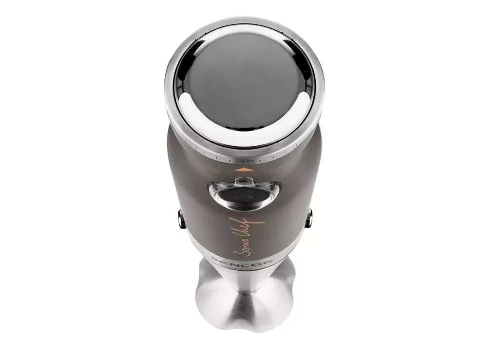 گوشت کوب برقی 9 کاره سنکور SHB 5501