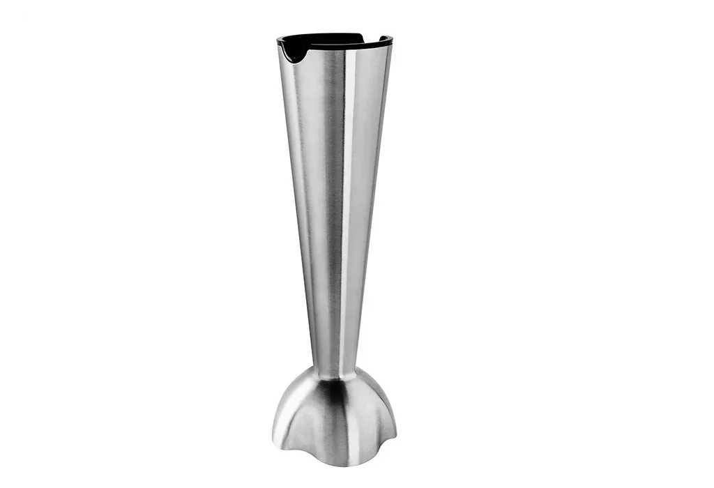 گوشت کوب برقی 9 کاره سنکور SHB 5501