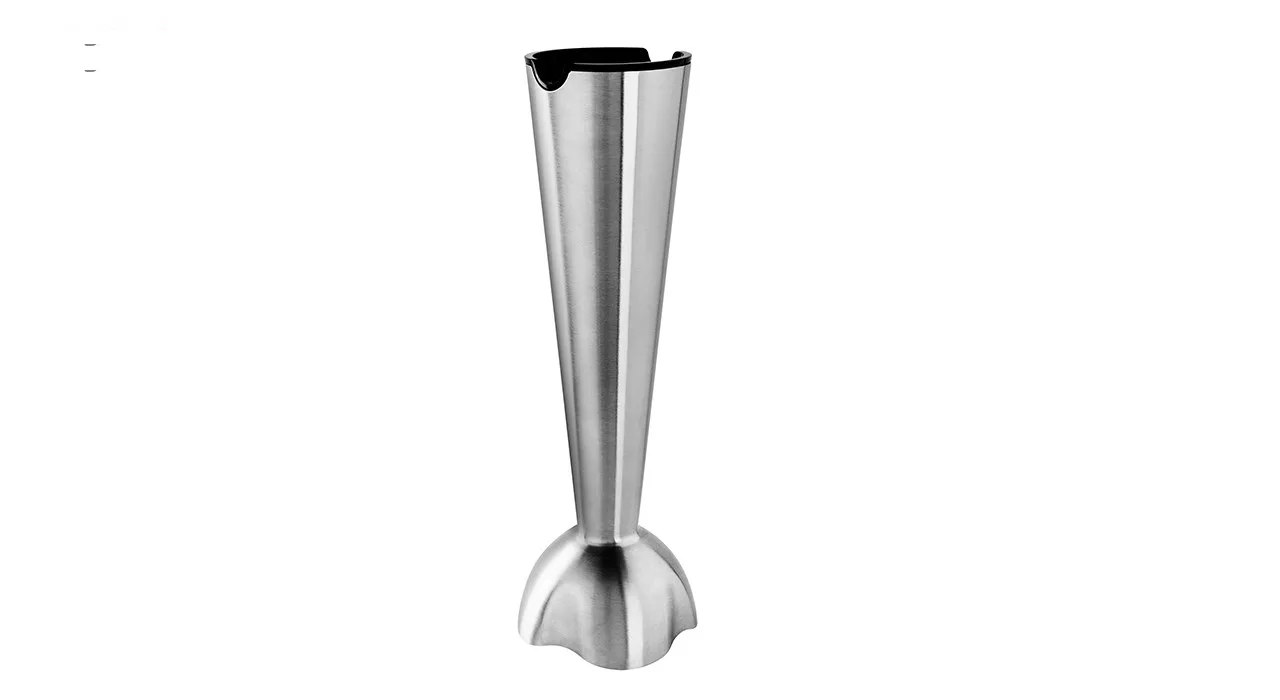 گوشت کوب برقی 9 کاره سنکور SHB 5501