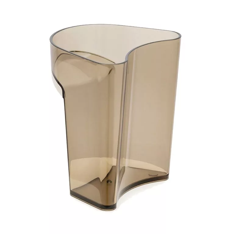 آبمیوه گیری فکر مدل VITALY