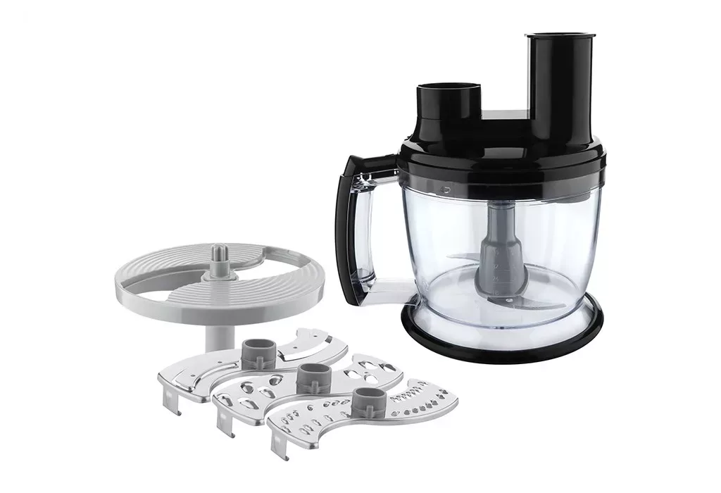 گوشت کوب برقی 9 کاره سنکور SHB 5501