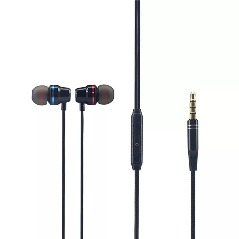 هندزفری لیتو مدل LE – 11