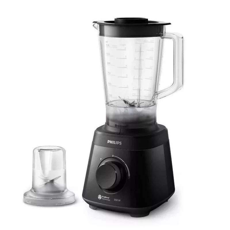 مخلوط کن و آسیاب کن فیلیپس مدل 2141