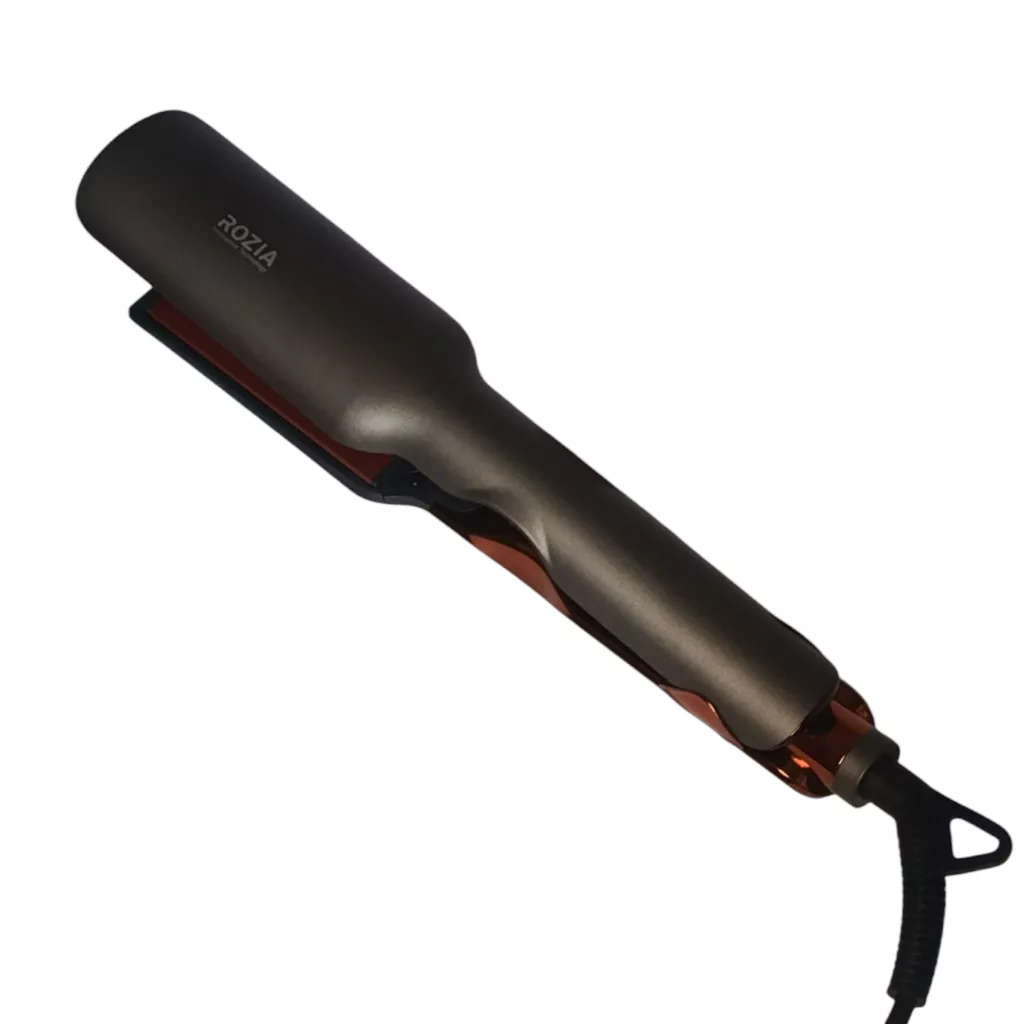 اتو مو مدل HR870