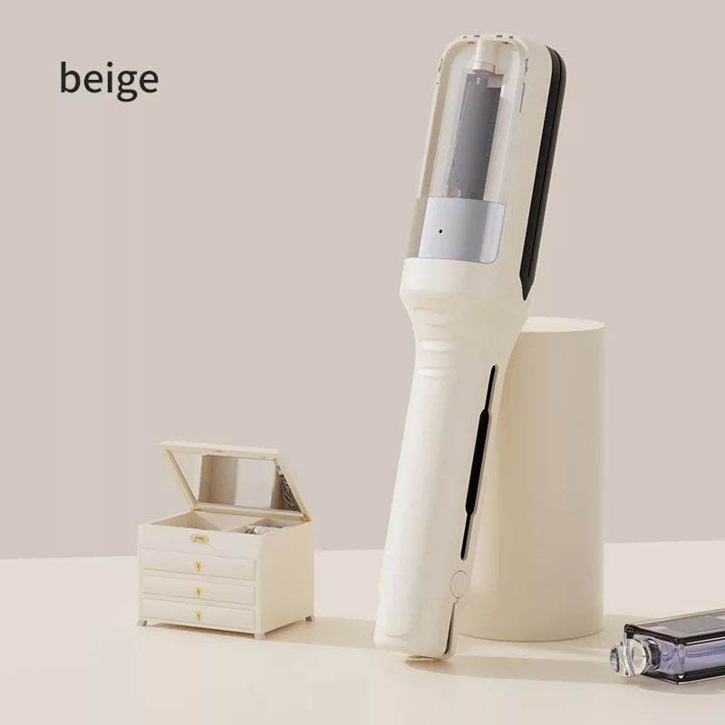 موخوره‌گیر مدل AW-888