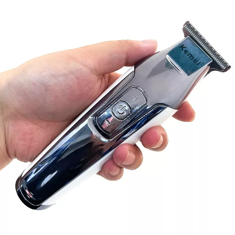 ماشین اصلاح موی سر کیمی مدل KM-5029