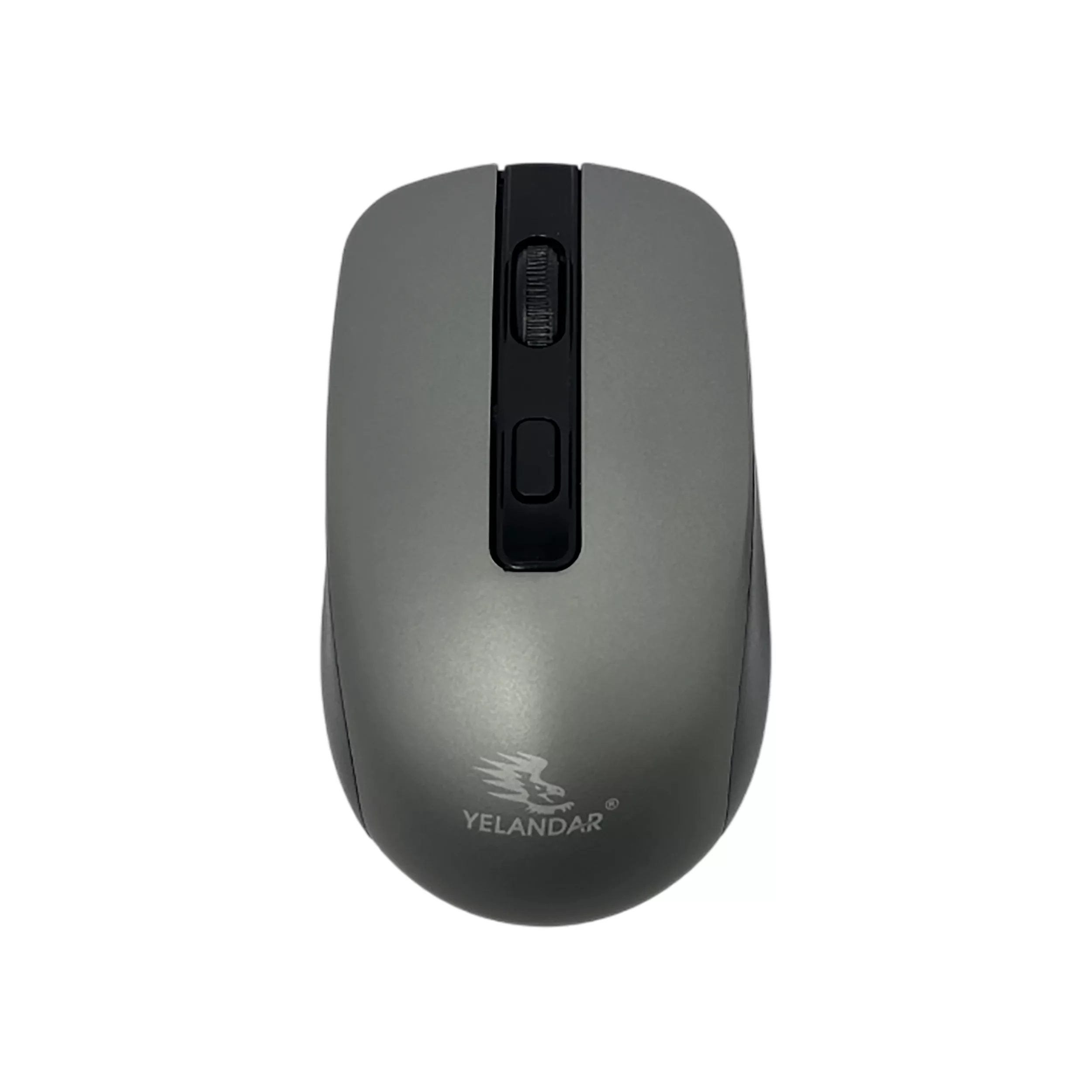 ماوس بی سیم ی لاندار مدل E90