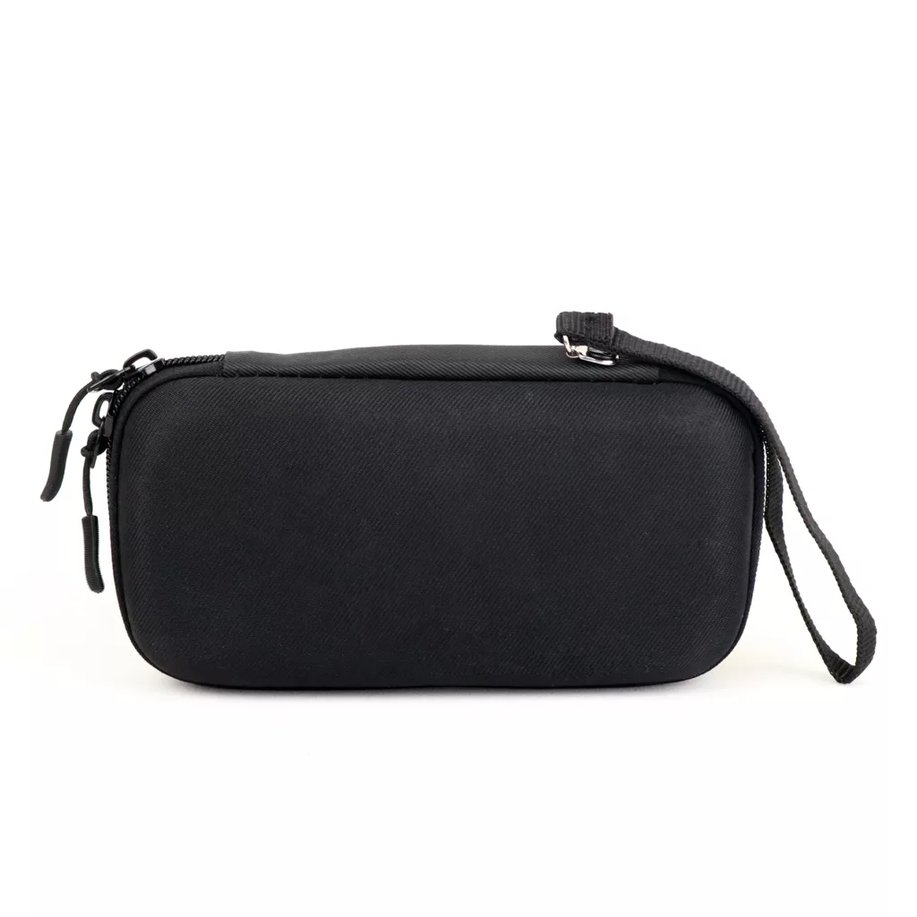 ماساژور برقی جاماکی مدل 0011