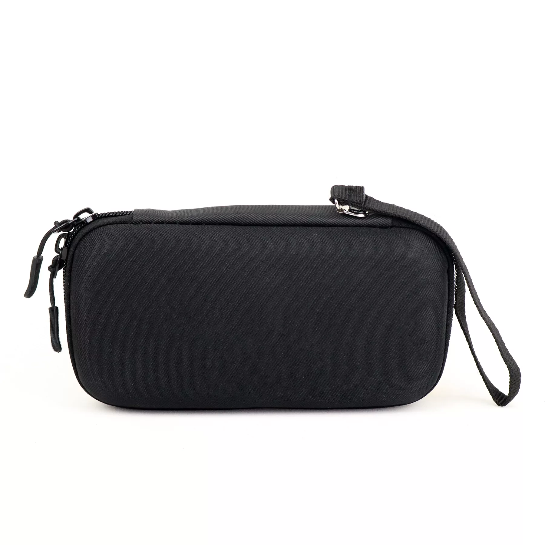 ماساژور برقی جاماکی مدل 0011