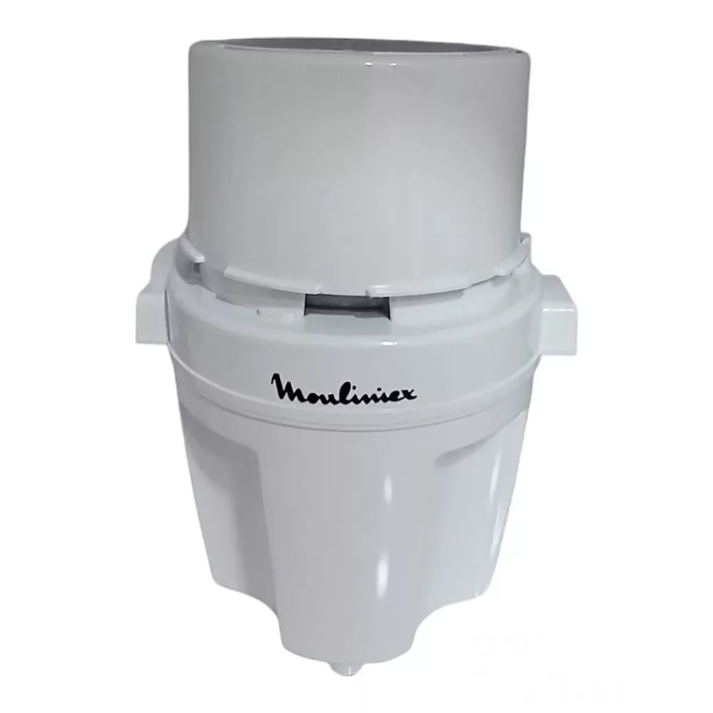 خردکن نیم لیتری مولینکس مدل 650W