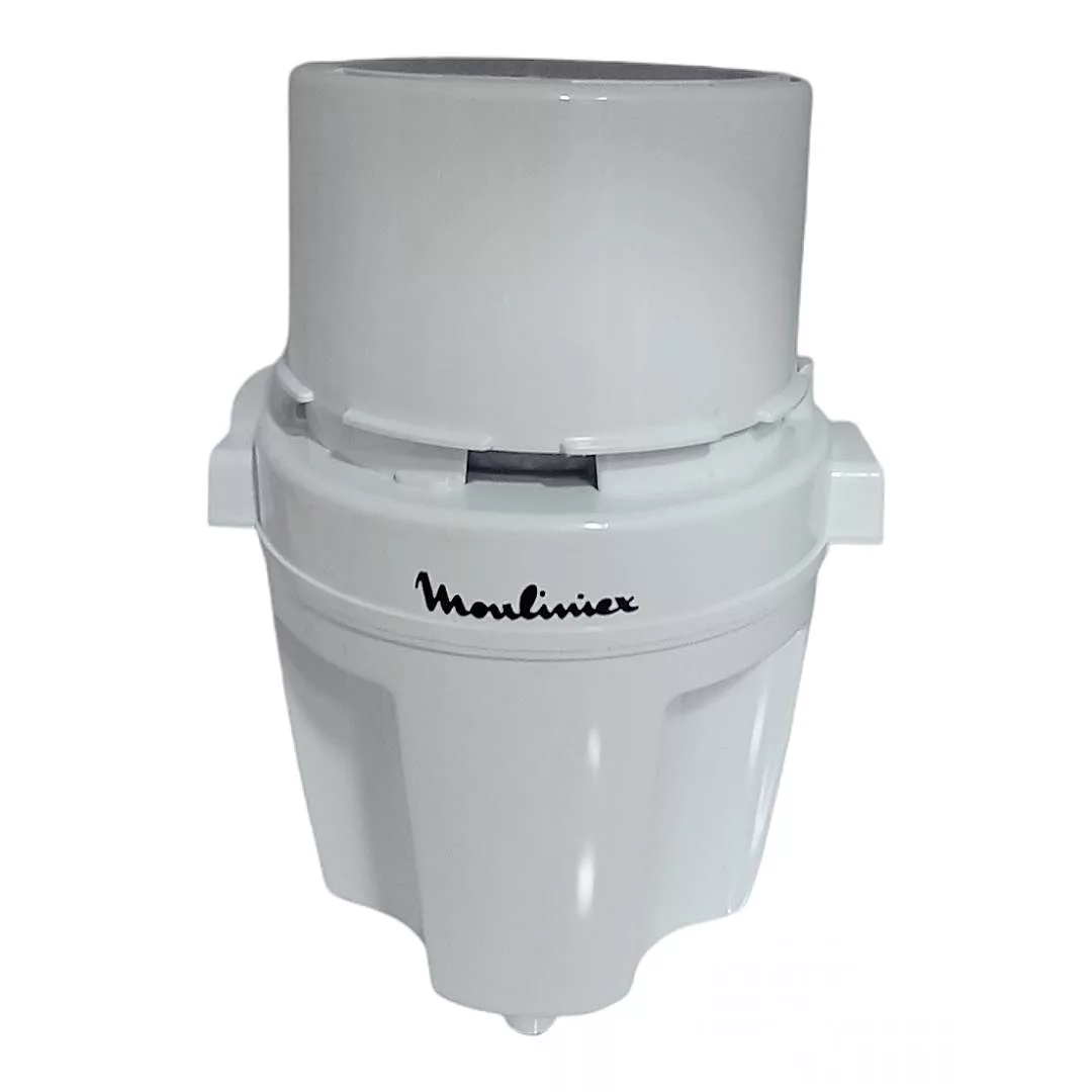 خردکن نیم لیتری مولینکس مدل 650W