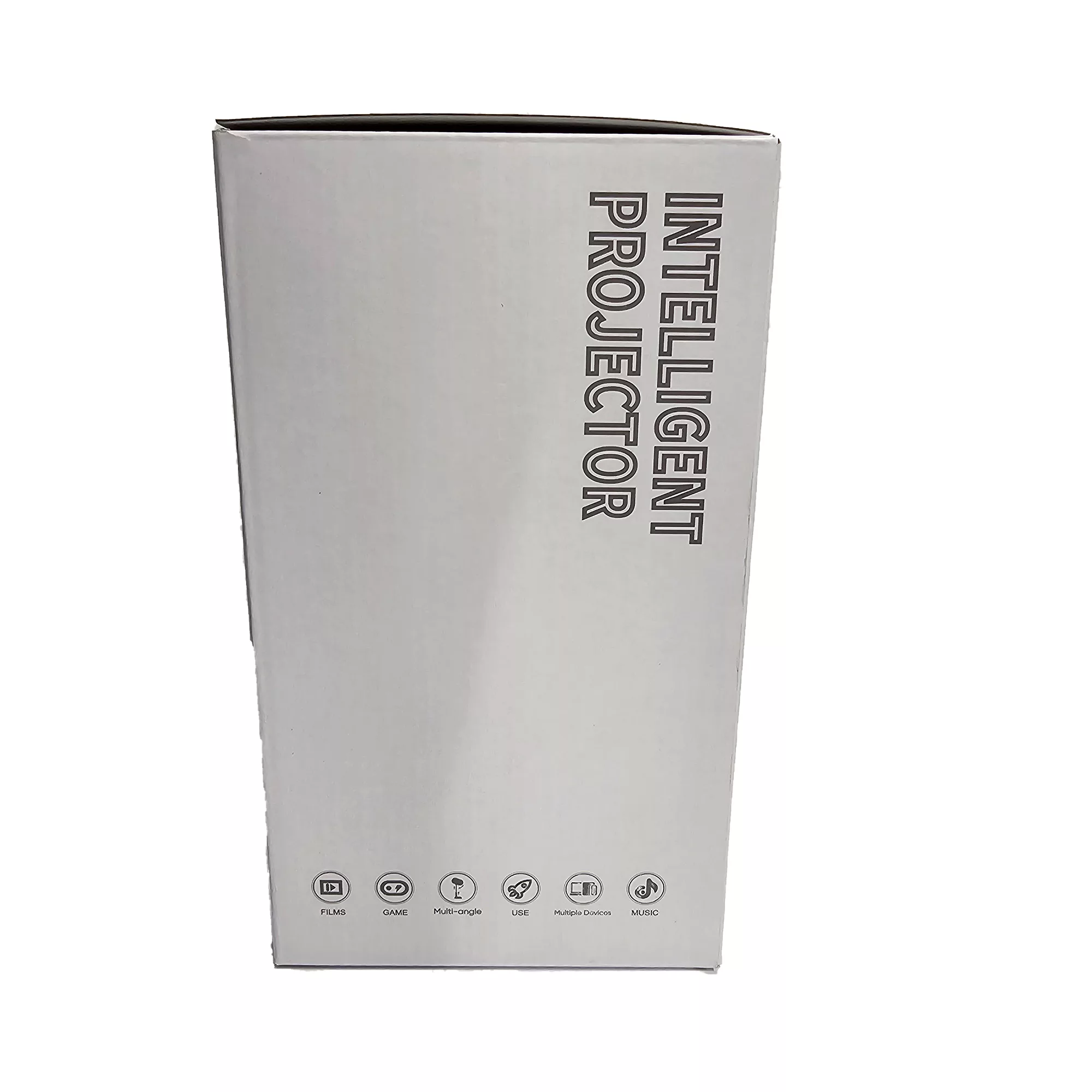 ویدئو پروژکتور اف اس پی مدل TS-7