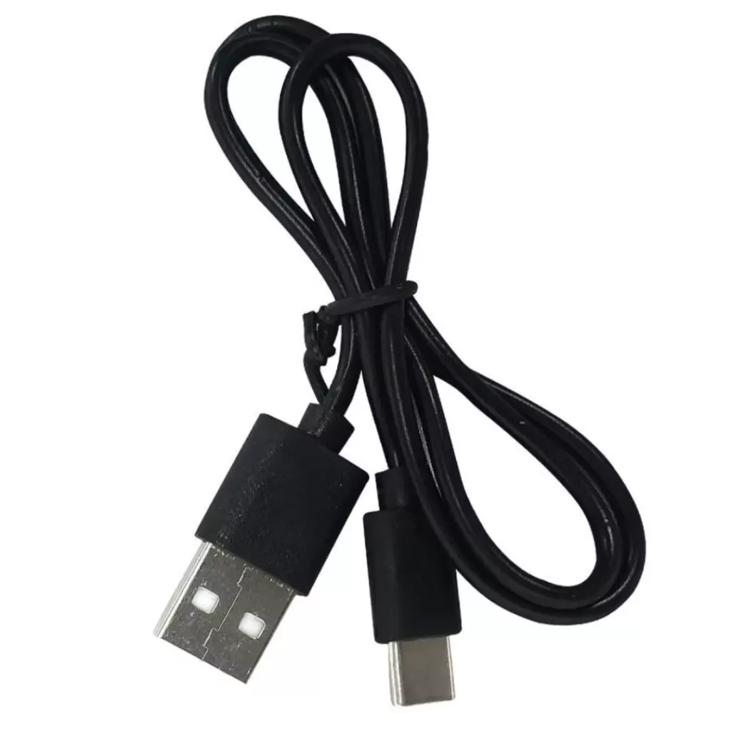 اسپیکر بلوتوثی قابل حمل کی تی اس مدل KTS-1371