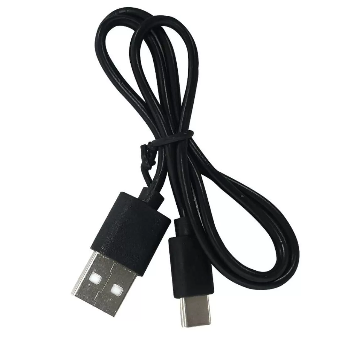 اسپیکر بلوتوثی قابل حمل کی تی اس مدل KTS-1371