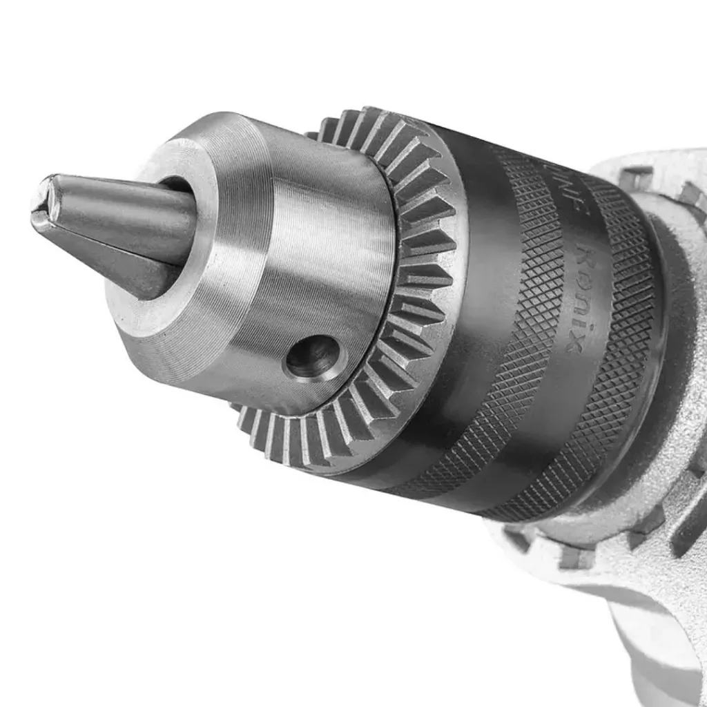 دریل چکشی 13 میلی متری 900 وات رونیکس مدل 2290