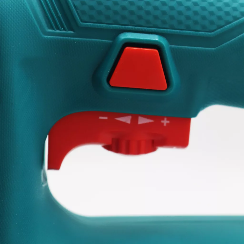 اره عمودبر توتال مدل YP-TS2045565/400W