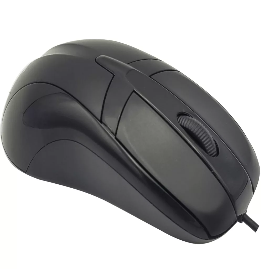 ماوس مدل MR-42