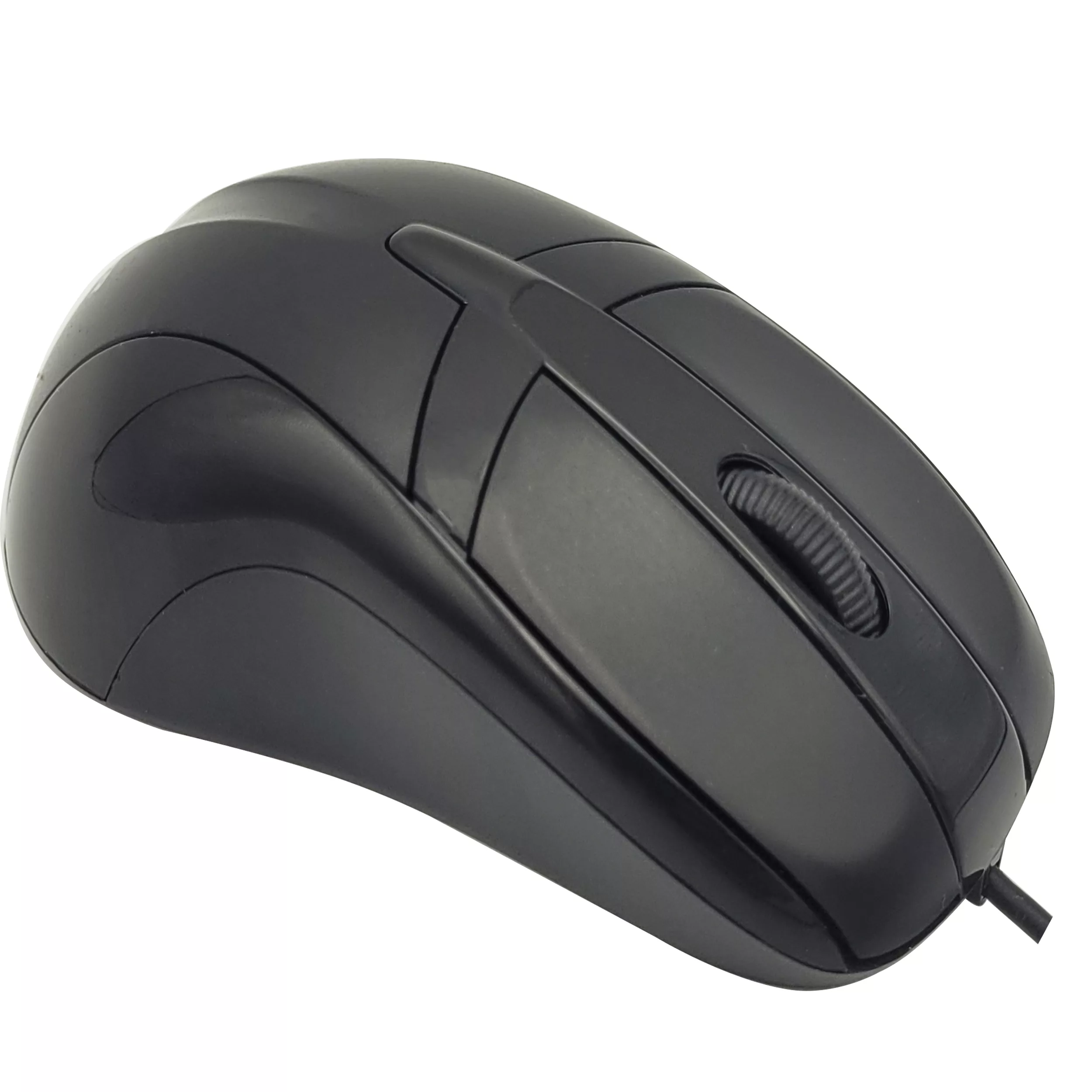 ماوس مدل MR-42