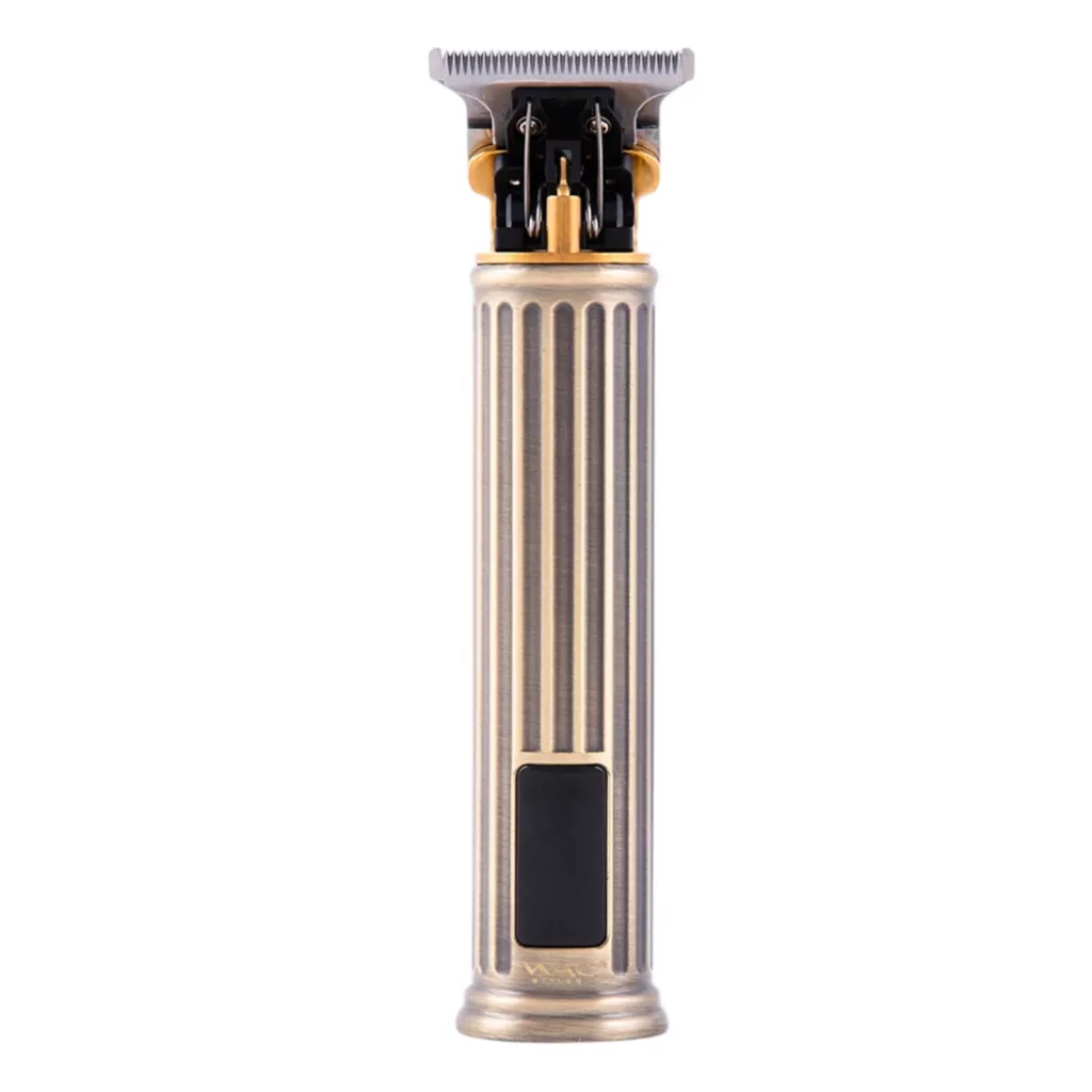 ماشین اصلاح موی سر و صورت مک استایلر مدل mc-5818