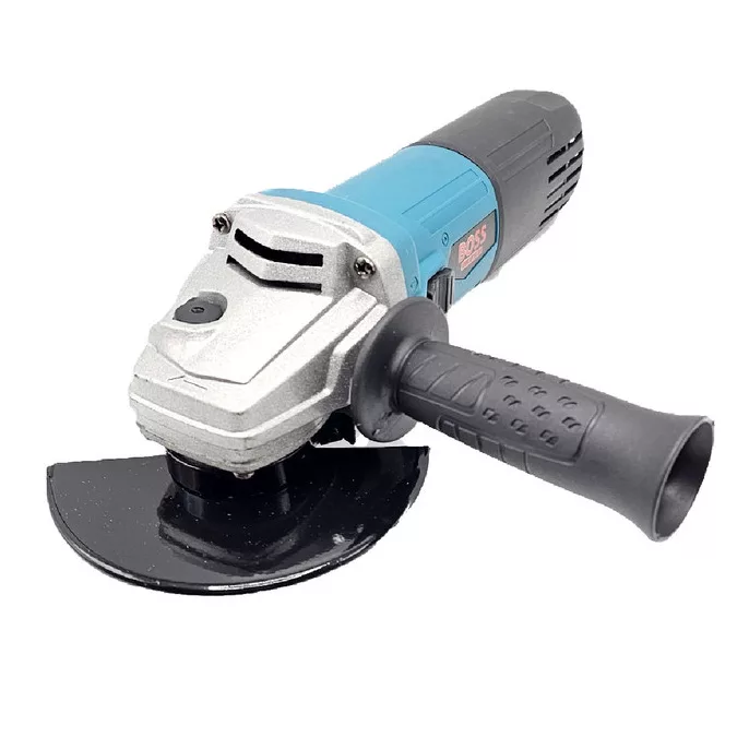 مینی فرز باس مدل کلید بغل کد LIFE-STYLE