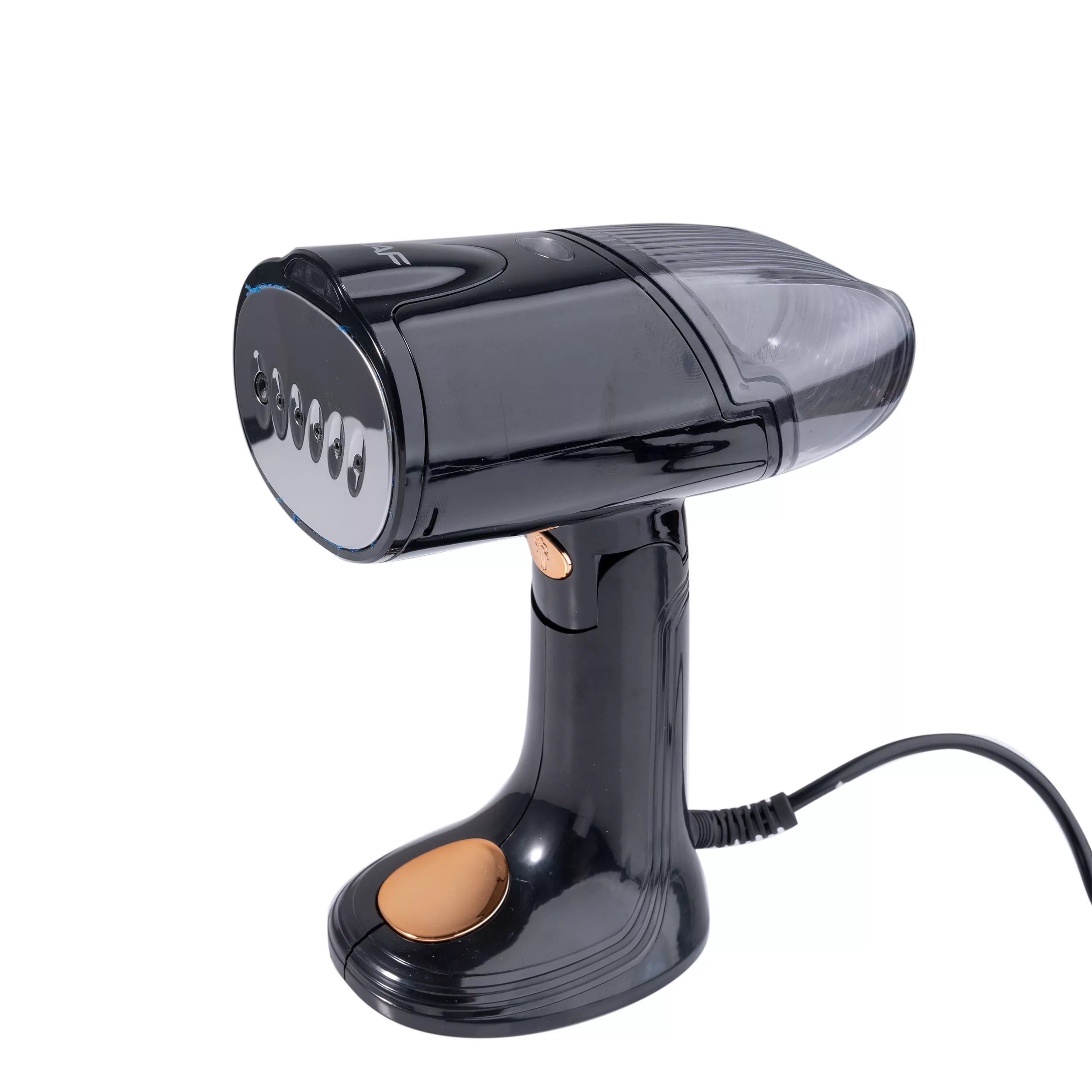 بخارگر راف مدل R.1160B بخارگر راف مدل R.1160B