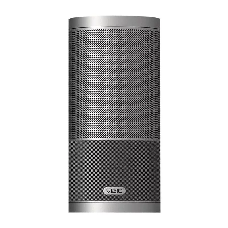 اسپیکر بلوتوثی قابل حمل ویزیو مدل SP50-D5