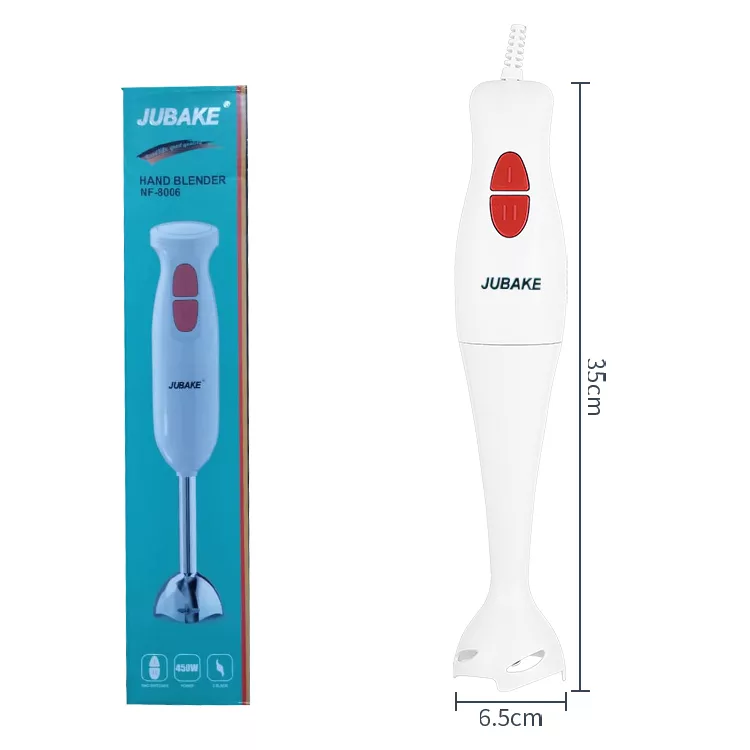 گوشت کوب برقی جوباک مدل NF-8006S