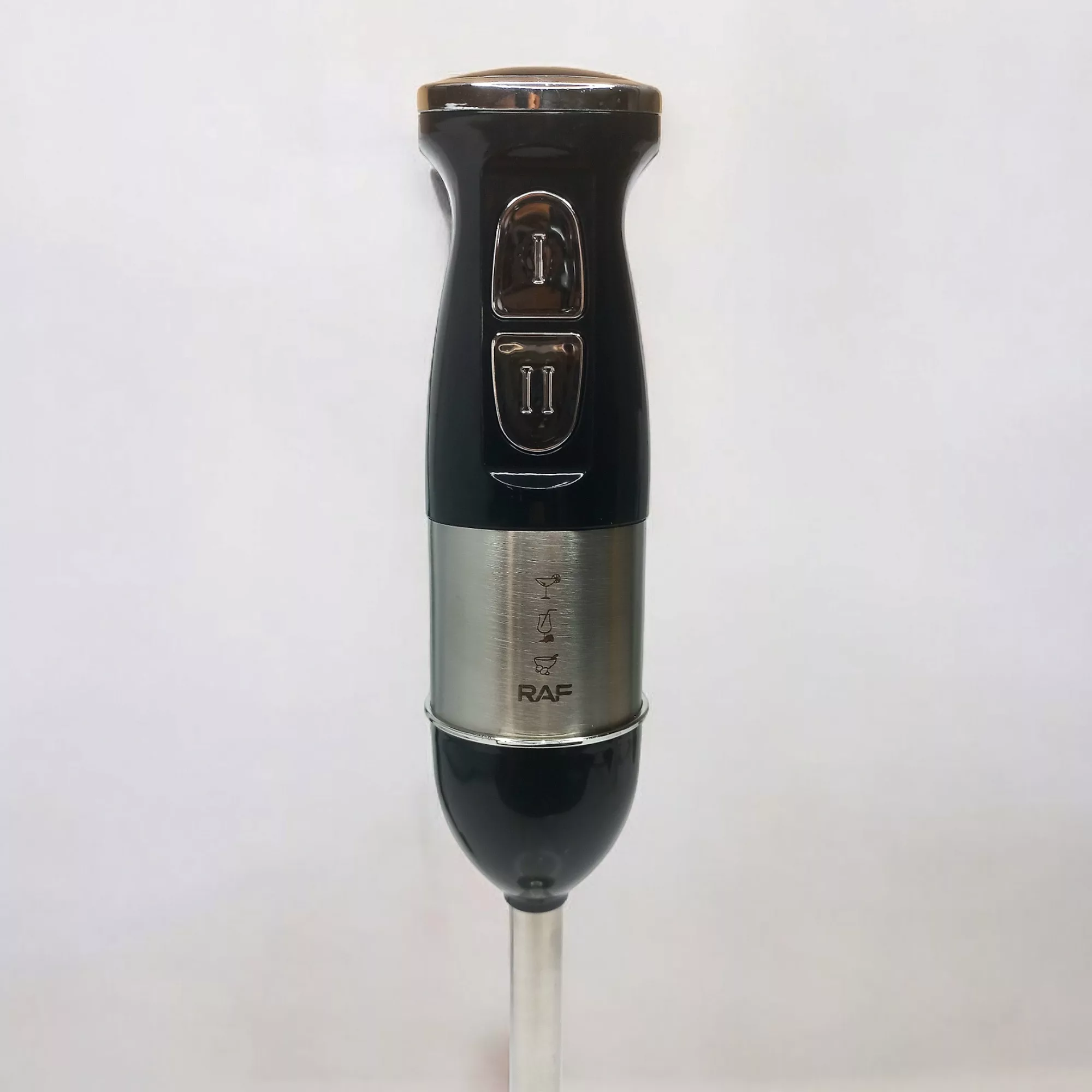 گوشت کوب برقی راف مدل R.319