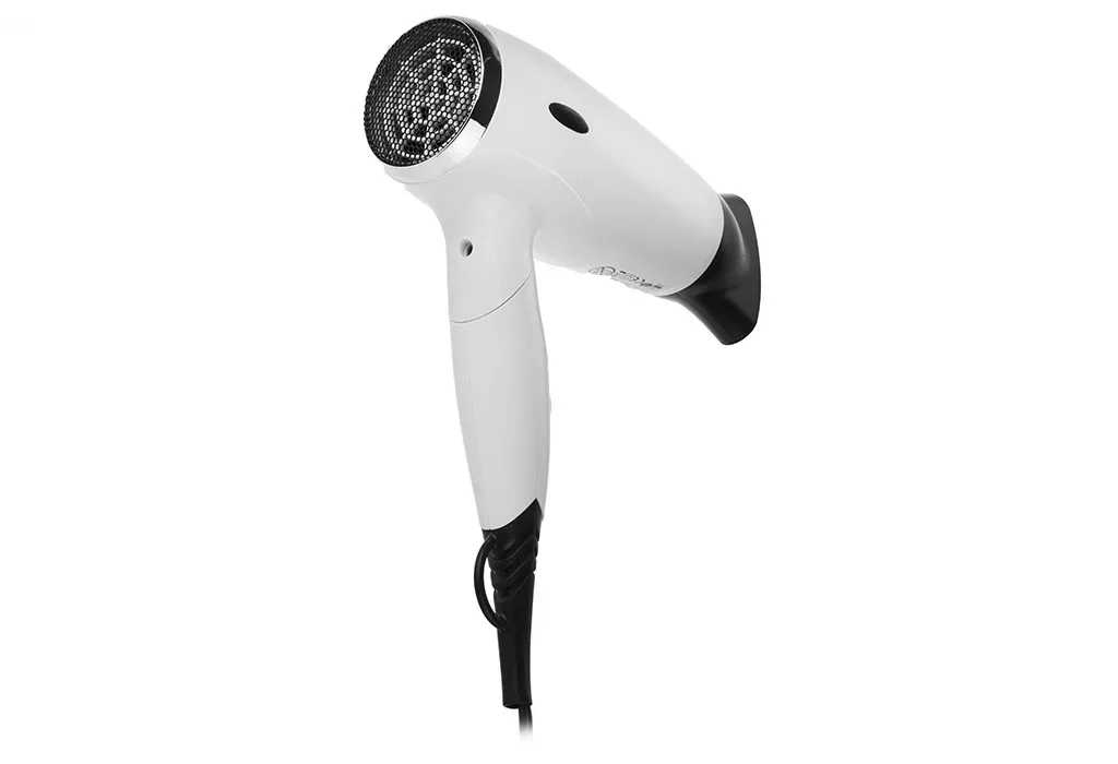 سشوار مسافرتی پروویو مدل PW-3114