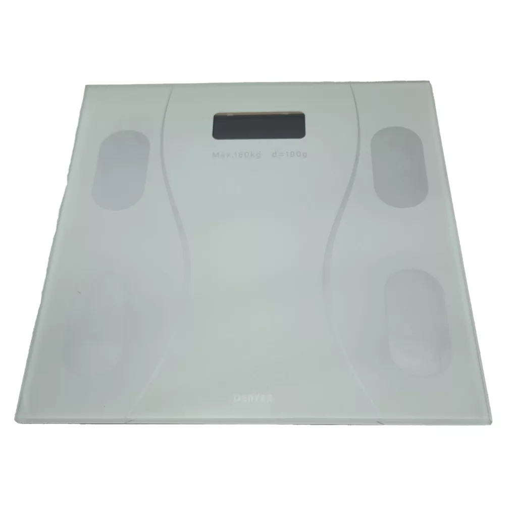 ترازو دیجیتال دنور مدل DR-1045 ENV