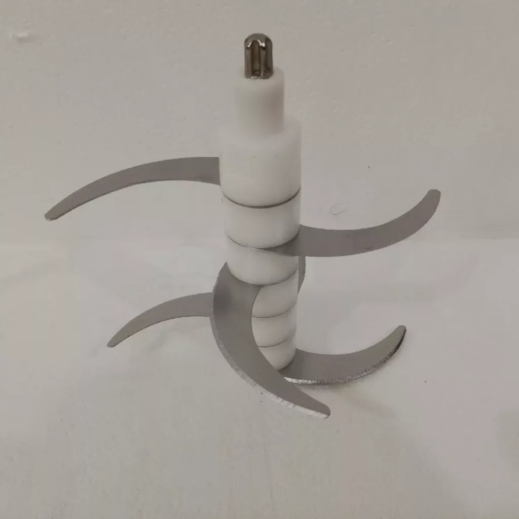 خردکن مایر مدل 392