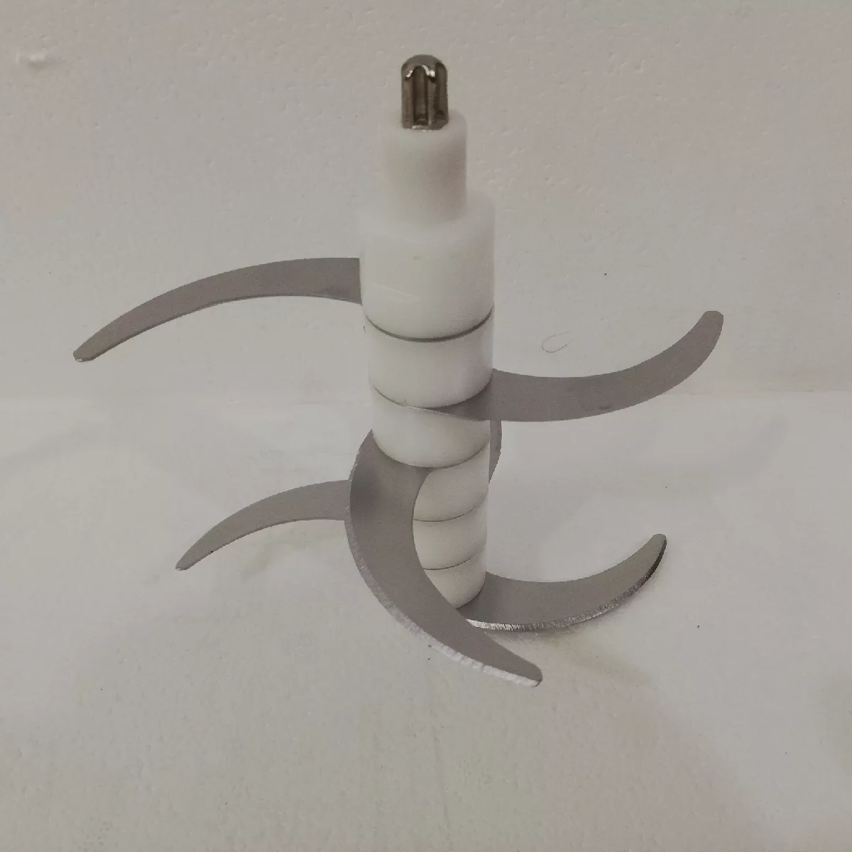 خردکن مایر مدل 392