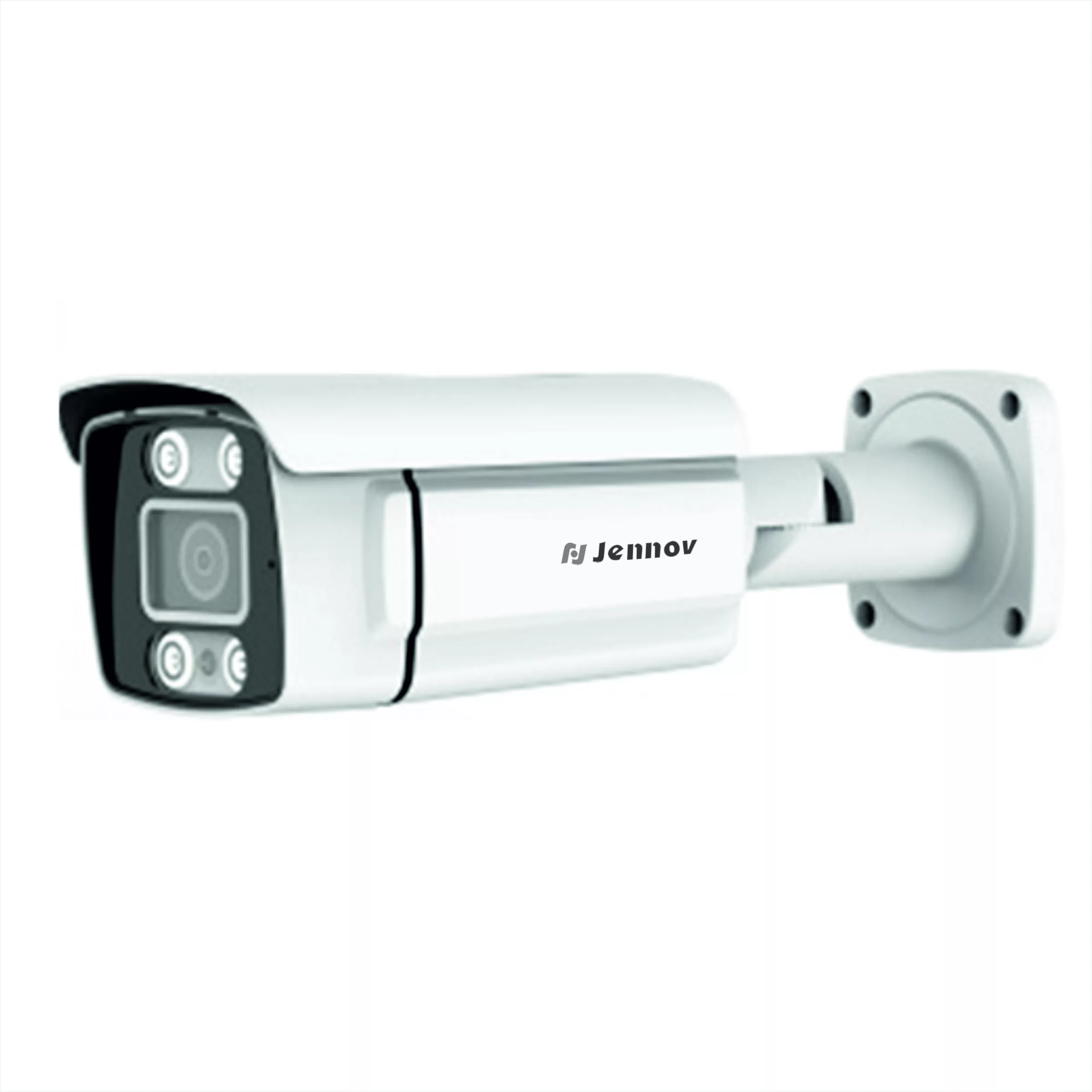 دوربین مداربسته آنالوگ جنوو مدل JCV-B3398AL-W4 دوربین مداربسته آنالوگ جنوو مدل JCV-B3398AL-W4