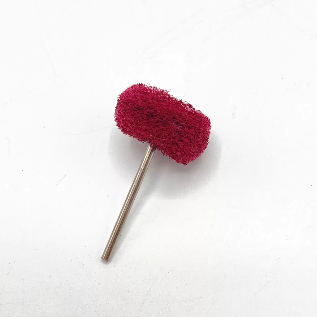 اسکاچ پولیش مینیاتوری کد jt-37