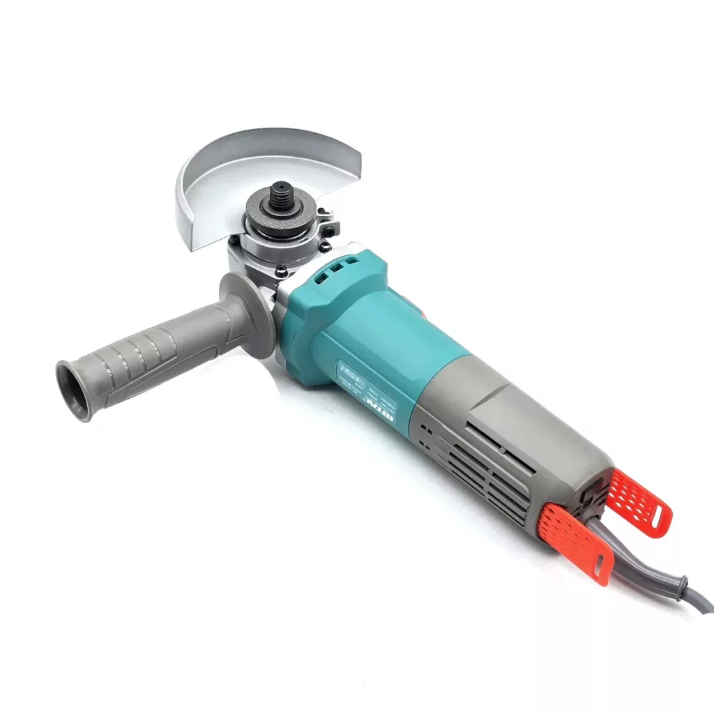 مینی فرز بیتال مدل کلید بغل کد 1080W