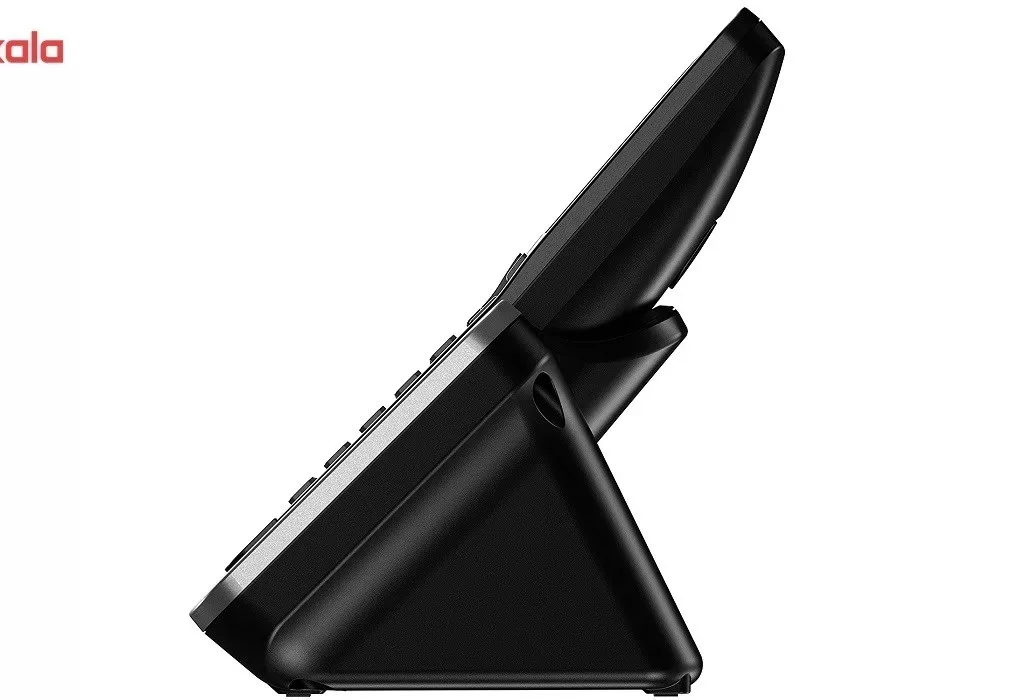 تلفن بی سیم پاناسونیک مدل KX-TGC350