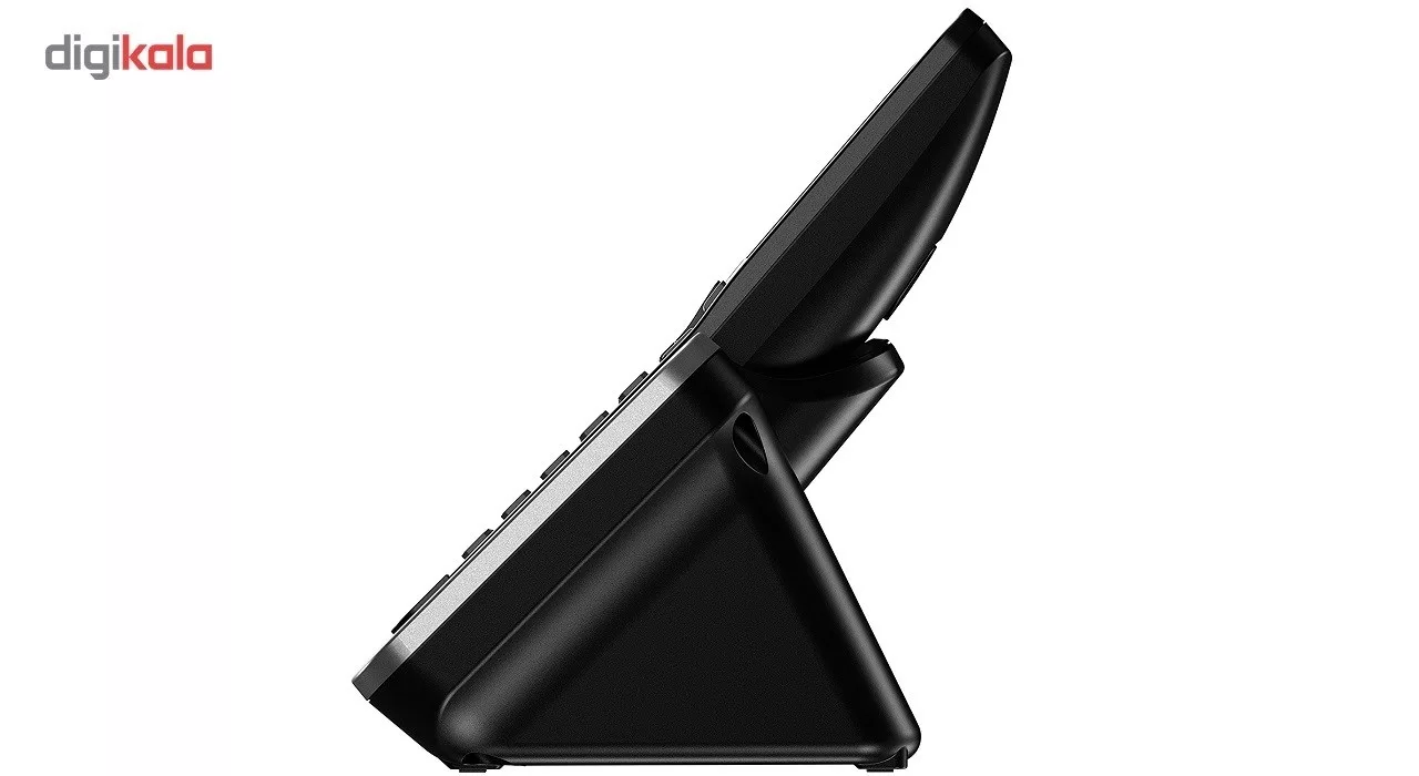 تلفن بی سیم پاناسونیک مدل KX-TGC350