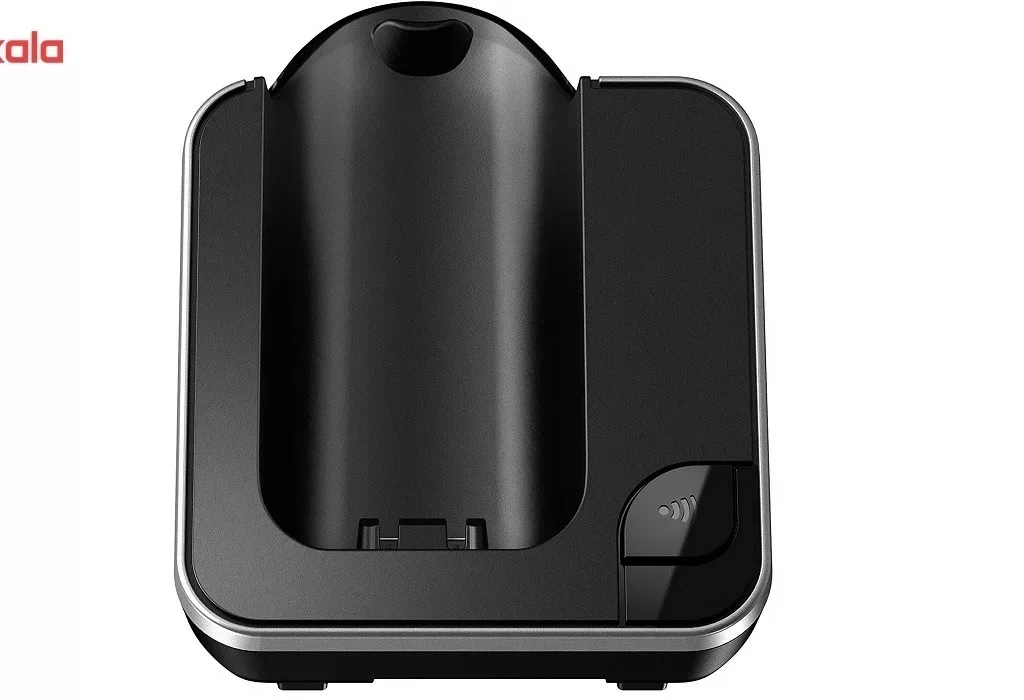 تلفن بی سیم پاناسونیک مدل KX-TGC350