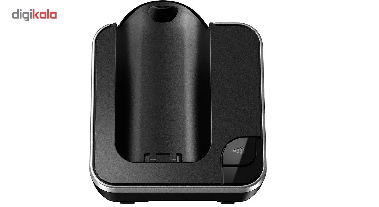 تلفن بی سیم پاناسونیک مدل KX-TGC350